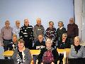 Seniordatakurs